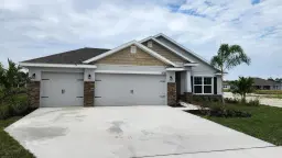 Picture of 5606 Lugo Street, Fort Pierce, FL 34951