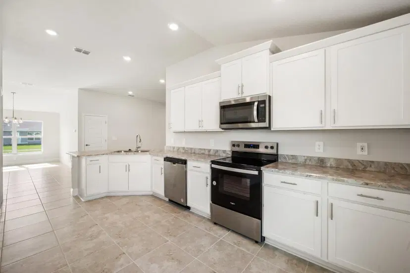 Picture of 5606 Lugo Street, Fort Pierce FL 34951