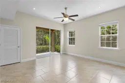 Picture of 18225 Creekside Preserve Loop 102, Fort Myers, FL 33908