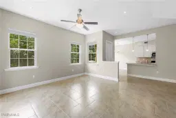 Picture of 18225 Creekside Preserve Loop 102, Fort Myers, FL 33908