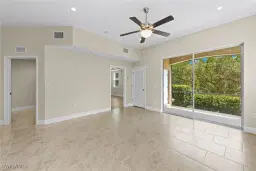 Picture of 18225 Creekside Preserve Loop 102, Fort Myers, FL 33908