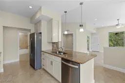 Picture of 18225 Creekside Preserve Loop 102, Fort Myers, FL 33908