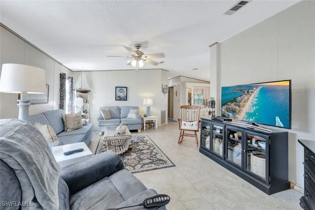 Picture of 1753 Beverly Dr, Naples, FL 34114