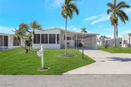 Picture of 1753 Beverly Dr, Naples, FL 34114