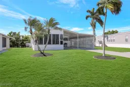 Picture of 1753 Beverly Dr, Naples, FL 34114