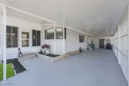 Picture of 1753 Beverly Dr, Naples, FL 34114