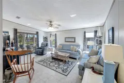 Picture of 1753 Beverly Dr, Naples, FL 34114