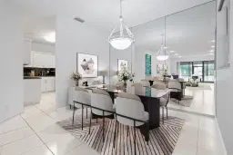 Picture of 22791 Trelawny Terrace A, Boca Raton, FL 33433