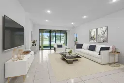 Picture of 22791 Trelawny Terrace A, Boca Raton, FL 33433