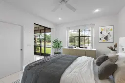 Picture of 22791 Trelawny Terrace A, Boca Raton, FL 33433