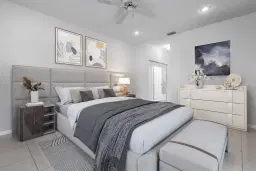 Picture of 22791 Trelawny Terrace A, Boca Raton, FL 33433