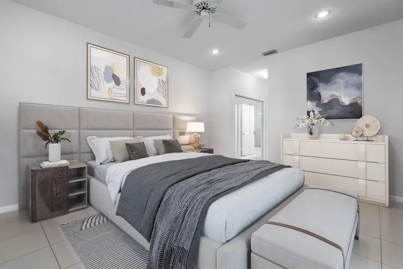 Picture of 22791 Trelawny Terrace A, Boca Raton FL 33433