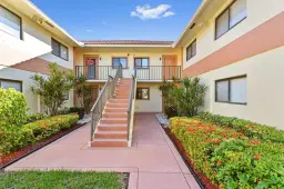 Picture of 15234 Lakes Of Delray Boulevard 244, Delray Beach, FL 33484