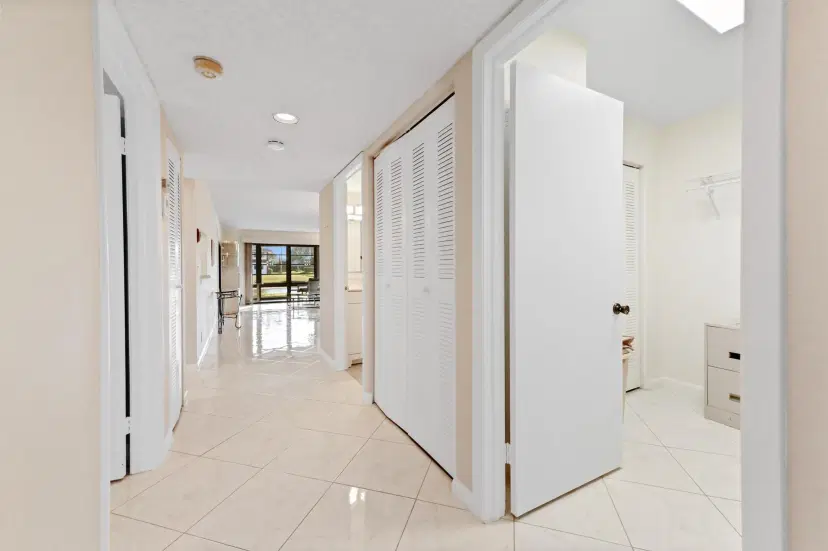 Picture of 15234 Lakes Of Delray Boulevard 244, Delray Beach FL 33484