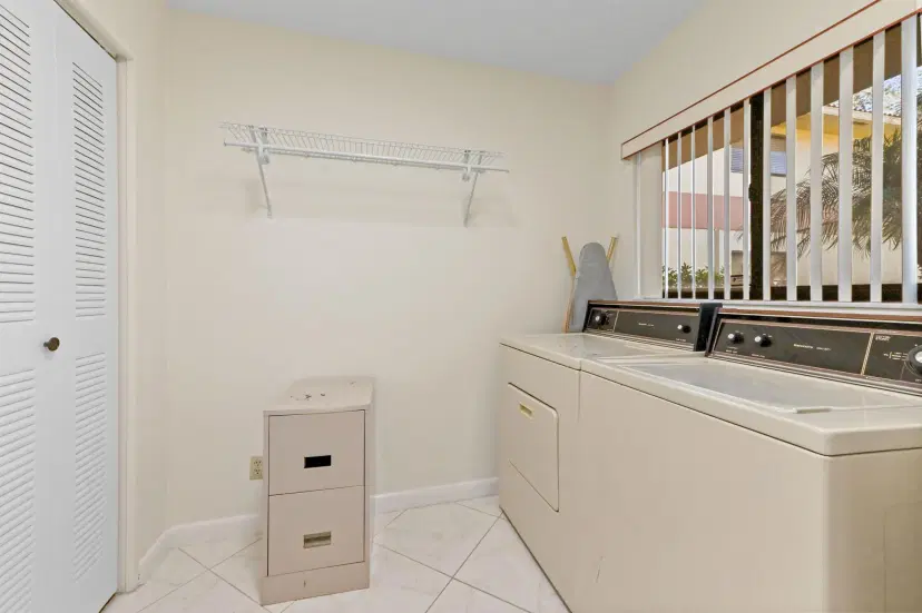 Picture of 15234 Lakes Of Delray Boulevard 244, Delray Beach FL 33484