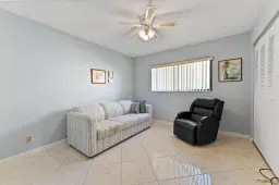 Picture of 15234 Lakes Of Delray Boulevard 244, Delray Beach, FL 33484