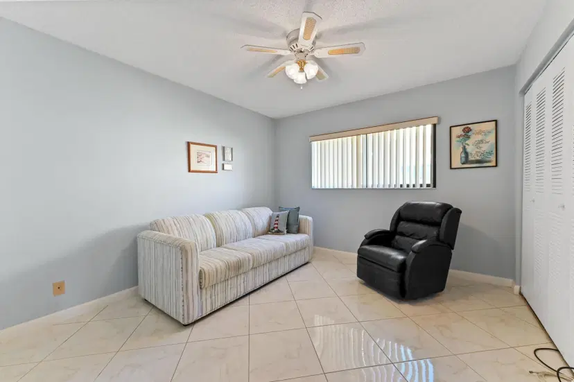 Picture of 15234 Lakes Of Delray Boulevard 244, Delray Beach FL 33484
