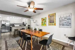 Picture of 11852 Quail Run Dr, Fort Myers, FL 33908