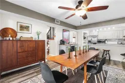 Picture of 11852 Quail Run Dr, Fort Myers, FL 33908
