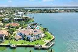 Picture of 550 Alameda Ct, Marco Island, FL 34145