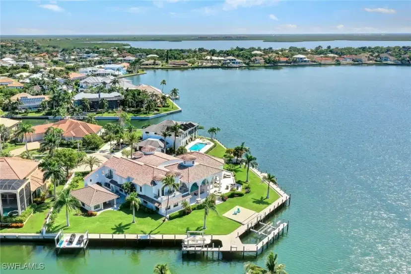 Picture of 550 Alameda Ct, Marco Island FL 34145