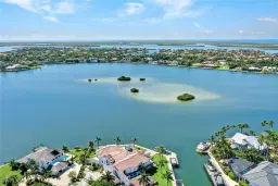 Picture of 550 Alameda Ct, Marco Island, FL 34145