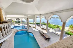 Picture of 550 Alameda Ct, Marco Island, FL 34145