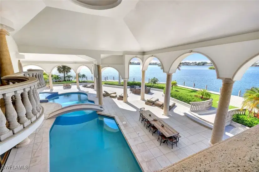 Picture of 550 Alameda Ct, Marco Island FL 34145