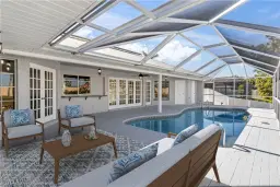 Picture of 1827 SE 26Th Ter, Cape Coral, FL 33904