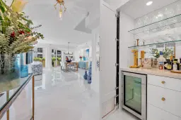 Picture of 3120 S Ocean Boulevard 2101, Palm Beach, FL 33480