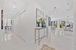 Picture of 3120 S Ocean Boulevard 2101, Palm Beach, FL 33480