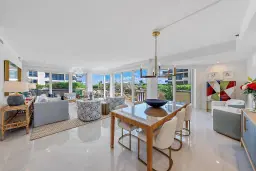 Picture of 3120 S Ocean Boulevard 2101, Palm Beach, FL 33480