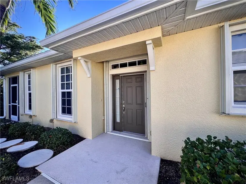 Picture of 15039 Sea Crest Blvd, Fort Myers FL 33919
