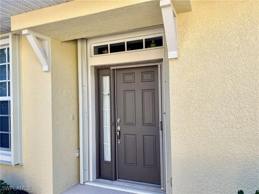 Picture of 15039 Sea Crest Blvd, Fort Myers FL 33919