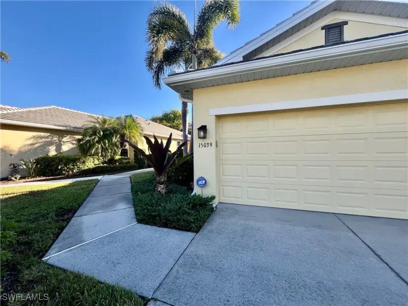Picture of 15039 Sea Crest Blvd, Fort Myers FL 33919