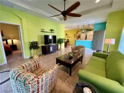 Picture of 15039 Sea Crest Blvd, Fort Myers, FL 33919