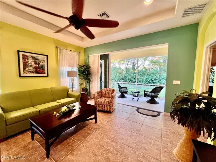 Picture of 15039 Sea Crest Blvd, Fort Myers FL 33919