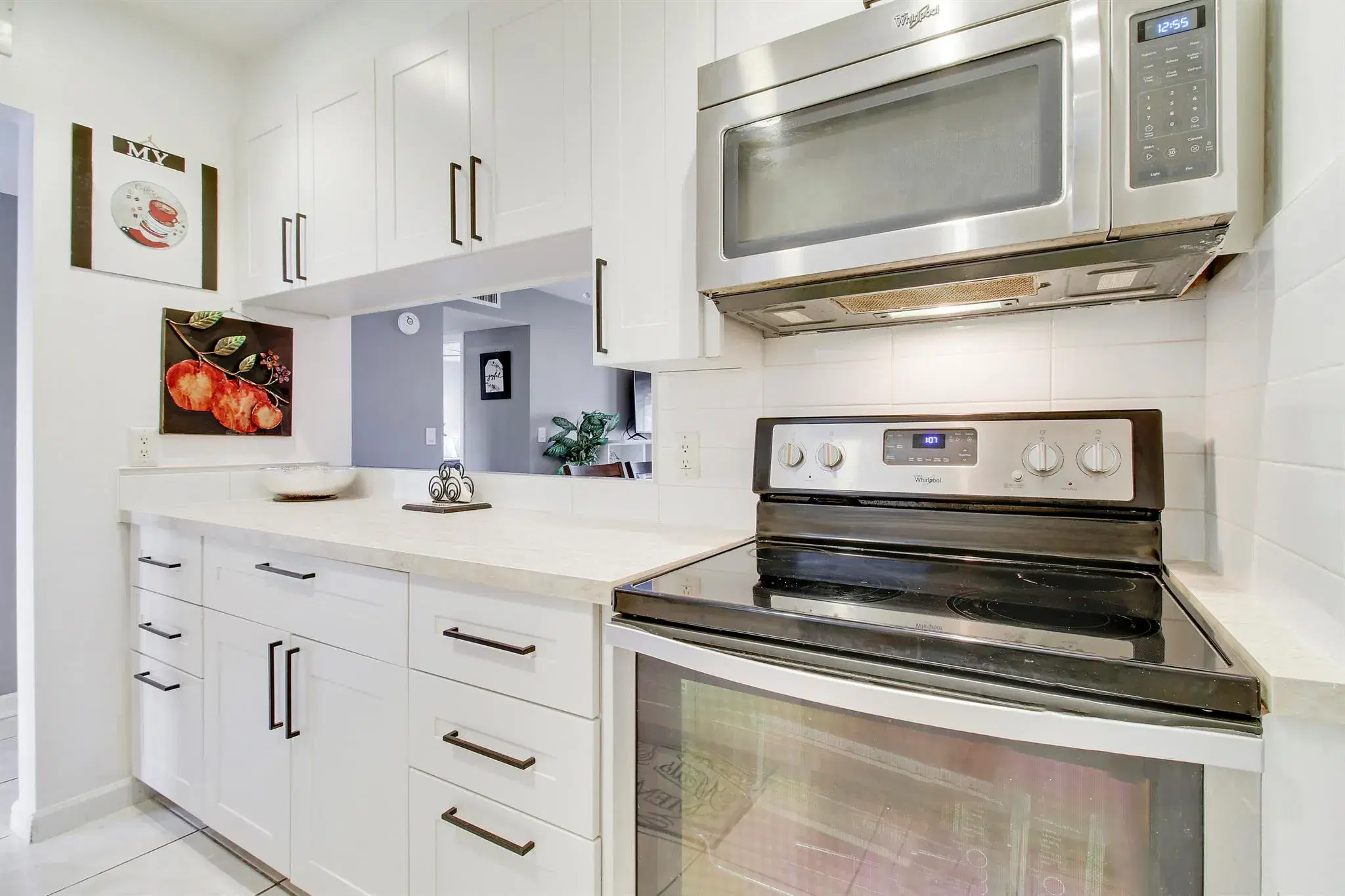 Picture of 12001 Poinciana Boulevard 204, Royal Palm Beach, FL 33411