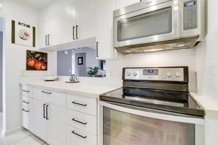 Picture of 12001 Poinciana Boulevard 204, Royal Palm Beach FL 33411
