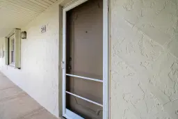 Picture of 12001 Poinciana Boulevard 204, Royal Palm Beach, FL 33411