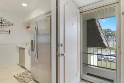 Picture of 12001 Poinciana Boulevard 204, Royal Palm Beach, FL 33411