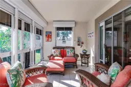 Picture of 12540 Kelly Greens Blvd 323, Fort Myers, FL 33908