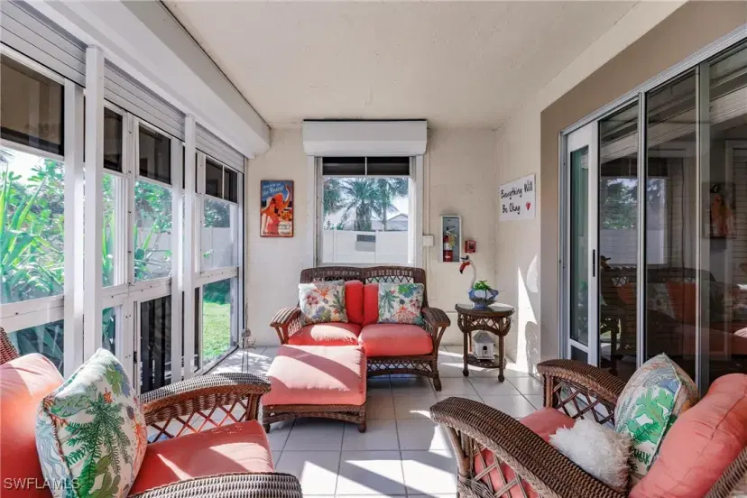 Picture of 12540 Kelly Greens Blvd 323, Fort Myers FL 33908