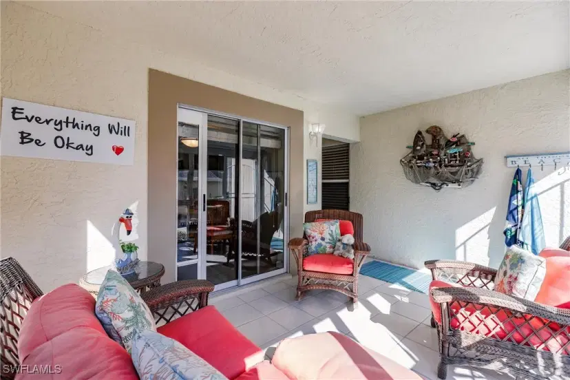 Picture of 12540 Kelly Greens Blvd 323, Fort Myers FL 33908