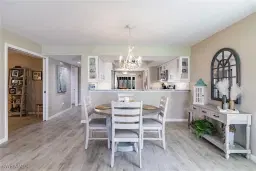 Picture of 12540 Kelly Greens Blvd 323, Fort Myers, FL 33908