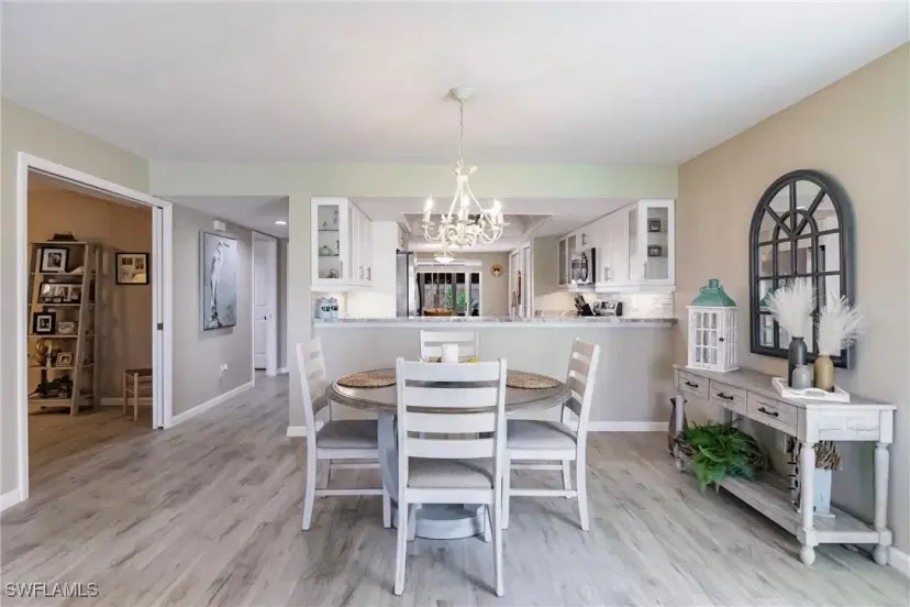 Picture of 12540 Kelly Greens Blvd 323, Fort Myers FL 33908