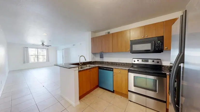 Picture of 1705 Palm Cove Blvd 1-107, Delray Beach FL 33445
