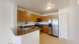 Picture of 1705 Palm Cove Blvd 1-107, Delray Beach, FL 33445