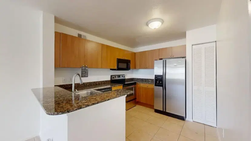 Picture of 1705 Palm Cove Blvd 1-107, Delray Beach FL 33445