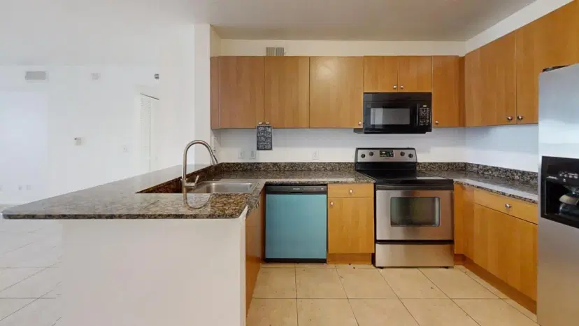 Picture of 1705 Palm Cove Blvd 1-107, Delray Beach FL 33445